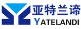 文章附图